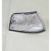 HONDA SH4 90-92 CL RH CLEAR