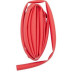 HEATSHRINK 6.4MMX1M RED