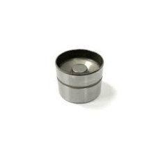 ARCO HYRAUDLIC LIFTER-VW