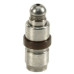 DEC HYDRAULIC LIFTER VW 8.4MM