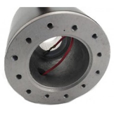 HUB VW GOLF 3