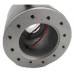 HUB VW GOLF 3