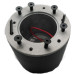 HUB VW GOLF 3