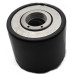 HUB VW GOLF 3