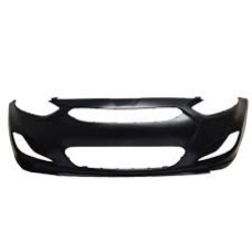 HYUNDAI ACCENT 11-21 FB + FL HOLE