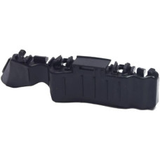 HYUNDAI ACCENT 11-21 F.BUMPER SLIDE R