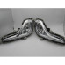 HYUNDAI ACCENT 11- FL SET