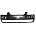 HYUNDAI GETZ 03-05 FB + FL HOLE