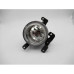 HYUNDAI GETZ 06-08 FL LH
