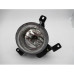 HYUNDAI GETZ 06-08 FL RH