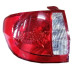 HYUNDAI GETZ 06-08 TAIL LIGHT LH TYC
