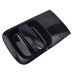 HYUNDAI H1 09- SLIDING REAR OUTER DH RH