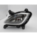 HYUNDAI I10 11- FL LH