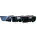 HYUNDAI I10 08-11 FRONT BUMPER SLIDE