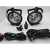 HYUNDAI I10 09- FL SET