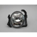 HYUNDAI I10 08-10 FL LH