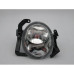 HYUNDAI I10 08-10 FL RH