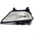 HYUNDAI I20 15-18 FOGLIGHT LH