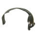 HYUNDAI I20 15-21 F.FENDER LINER LH