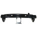 HYUNDAI I20 09- FB STIFFNER