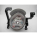 HYUNDAI I20 09- FL RH