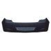 HYUNDAI I20 09-12 RB PLAIN