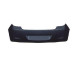 HYUNDAI I20 09-12 RB PLAIN