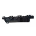 HYUNDAI IX35 10-16 FRONT BUMPER SLIDE LH