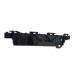 HYUNDAI IX35 10-16 FRONT BUMPER SLIDE RH
