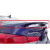 HYUNDAI ELANTRA 11- BOOT SPOILER