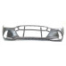 HYUNDAI ELANTRA J7 17- FB PLAIN