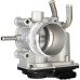 HYUNDAI ELANTRA 19- THROTTLE BODY