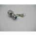 IGNITION SWITCHES