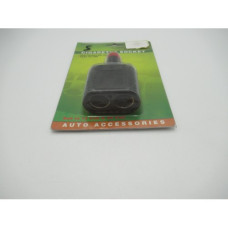 12V SOCKET-2 OUT