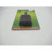 12V SOCKET-2 OUT