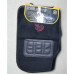 CAR MATS- UNIVERSAL