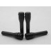 DOOR PINS- BLACK UNIVERSAL