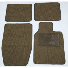 UNIVERSAL MATS - BEIGE