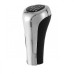 GEAR KNOB- BMW CHROME 6 SPEED