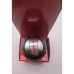 GEAR KNOB-MOMO ALUMINIUM LNG SHAFT 5SP