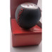 GEAR KNOB-MOMO ALUMINIUM LNG SHAFT 5SP