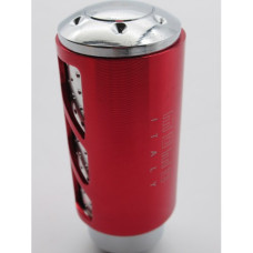GEAR KNOB- MOMO