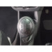 GEARKNOB NISSAN + RENAULT