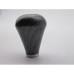 GEAR KNOB - HI ACE CLEAR