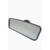 UNIVERSAL REAR VIEW MIRROR