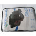 SEATCOVERS- COMET 11 PCE BL/B
