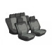 SEAT COVER- GRANDEUR 11PC ANTH