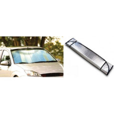 SUN SHADE FOIL WINDSCREEN