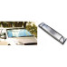 SUN SHADE FOIL WINDSCREEN