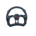 STEERING WHEEL - MOMO EAGLE ALUMINIUM